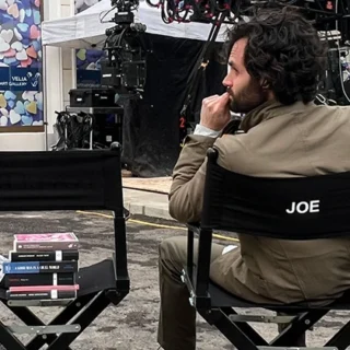 What Netflix’s Jeffrey Dahmer Story Doesn’t Show (2025)