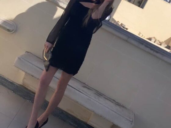 Fashion Tips for Women Online