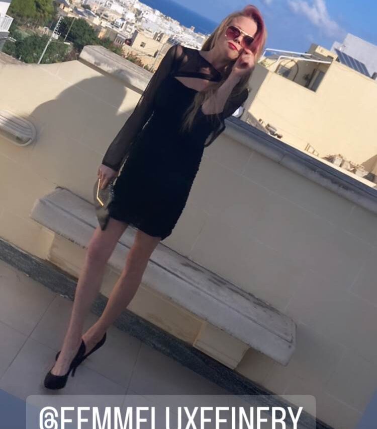 Fashion Tips for Women Online