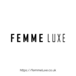 femme luxe fashion