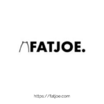 fatjoe