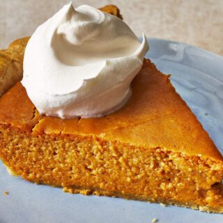 Simple Ways to Live More Ethically