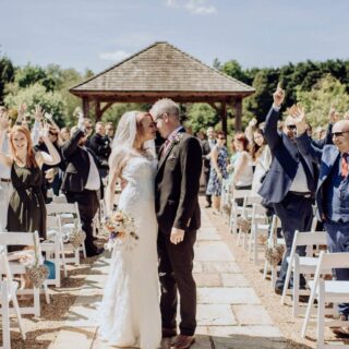 Cars Can Be Annoying, But Are They a Necessity?