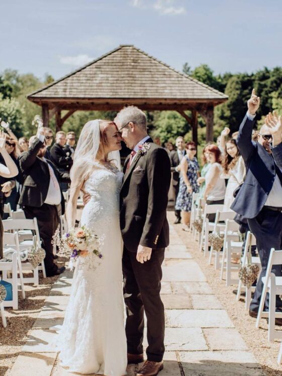 Holiday Weddings: Pros and Cons to Consider