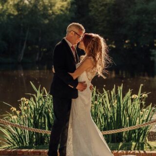 The ghost-hunting show 28 Days Haunted