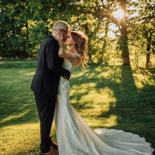 Gabriela Petito’s Disappearance Review