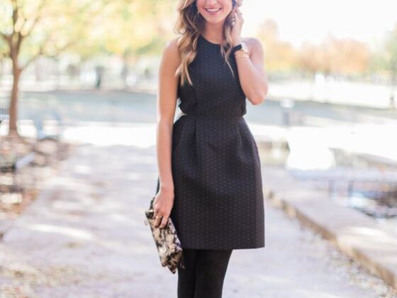 6 Pointers on the World of Fashion and Influences