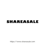 sharesale