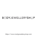 Body Jewellery shop