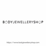 Body Jewellery shop