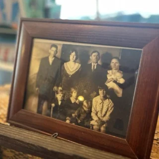 A New You: 5 Tips to Dressing Masculinely