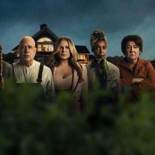 Unlocking RADA & LAMDA: The Ultimate Insider’s Guide