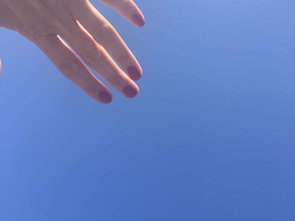 A Guide to Basic Skincare: What You’ll Need