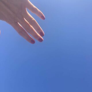 Ways to Overcome Wedding Planning Anxiety