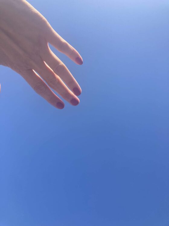 A Guide to Basic Skincare: What You’ll Need