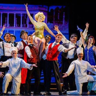 Factors That Influence Your Metabolic Rate