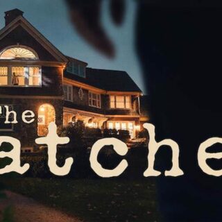 Creative Halloween Party Ideas to Wow Your Friends