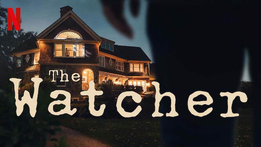 The real family requested two changes to Netflix’s ‘The Watcher’