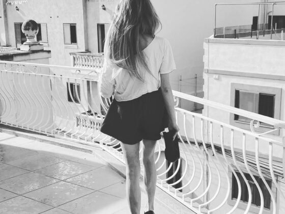 Women’s Clothing – Today’s Fashions