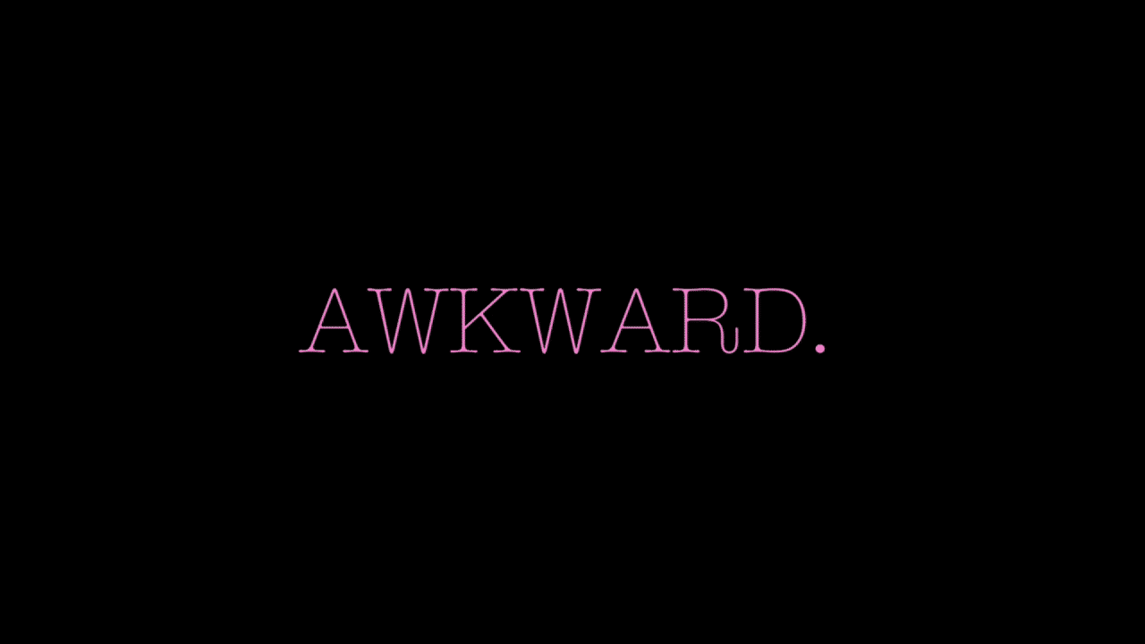 10 Surprising Facts About ‘Awkward.