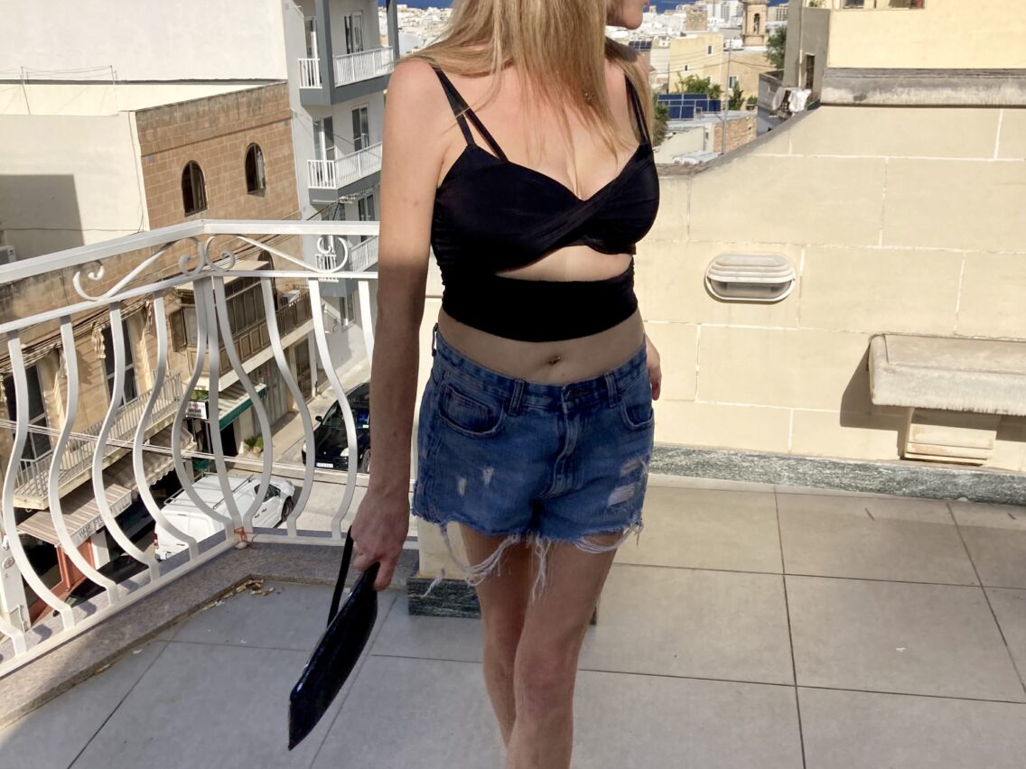 Find Your Style Without Magazines & Models