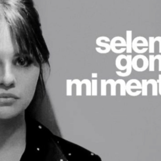 11 Ways To Make Your Next Flight More Bearable