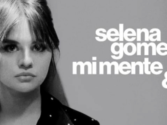 Selena Gomez Documentary: Unveiling Beliefs and History