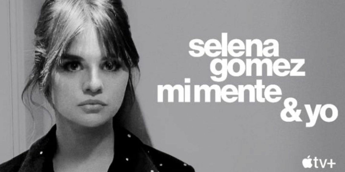 Selena Gomez Documentary: Unveiling Beliefs and History