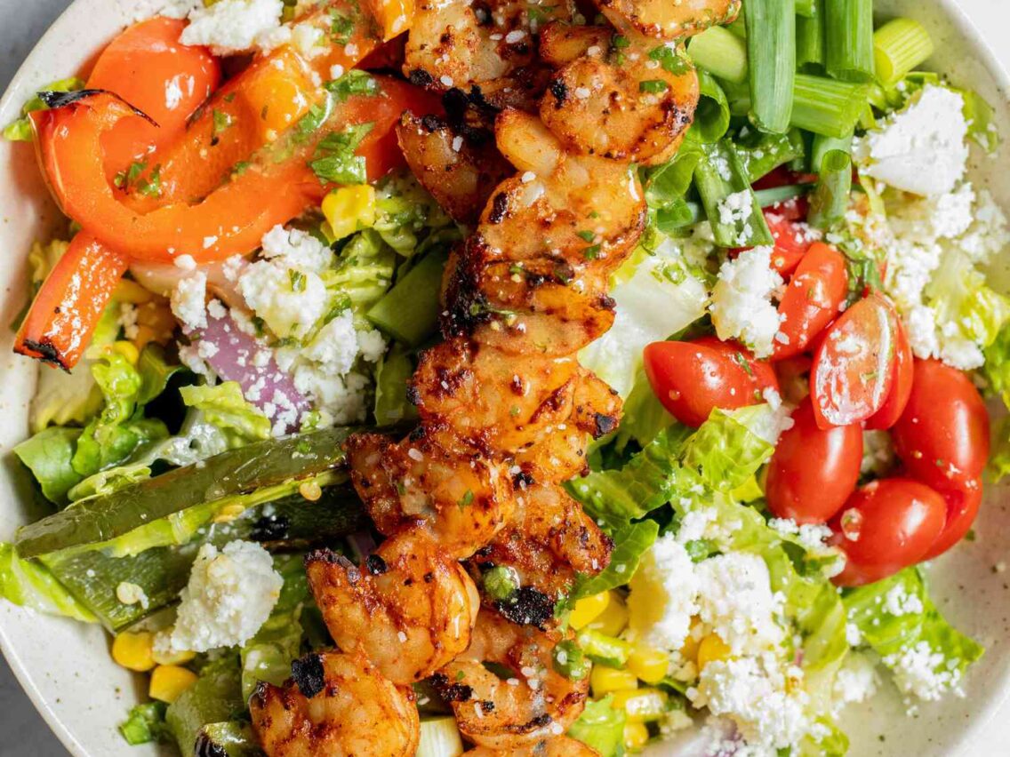 The Unhinged Relationship We All Have With Food