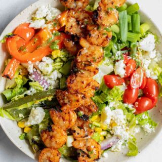 Top 10 Biggest H&M Stores in the World