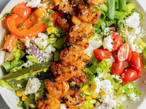 The Unhinged Relationship We All Have With Food