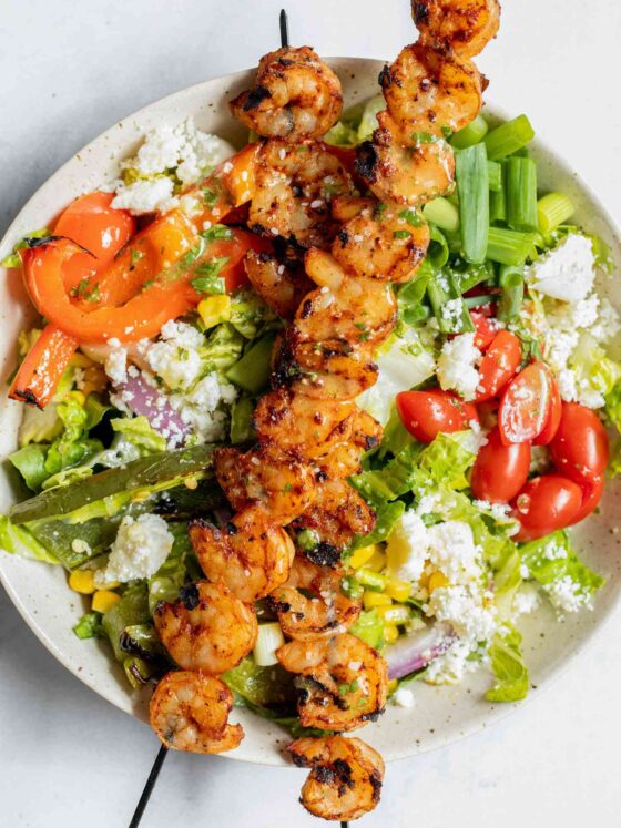 The Unhinged Relationship We All Have With Food