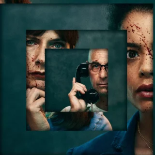 Transform Your Mindset for Financial Success