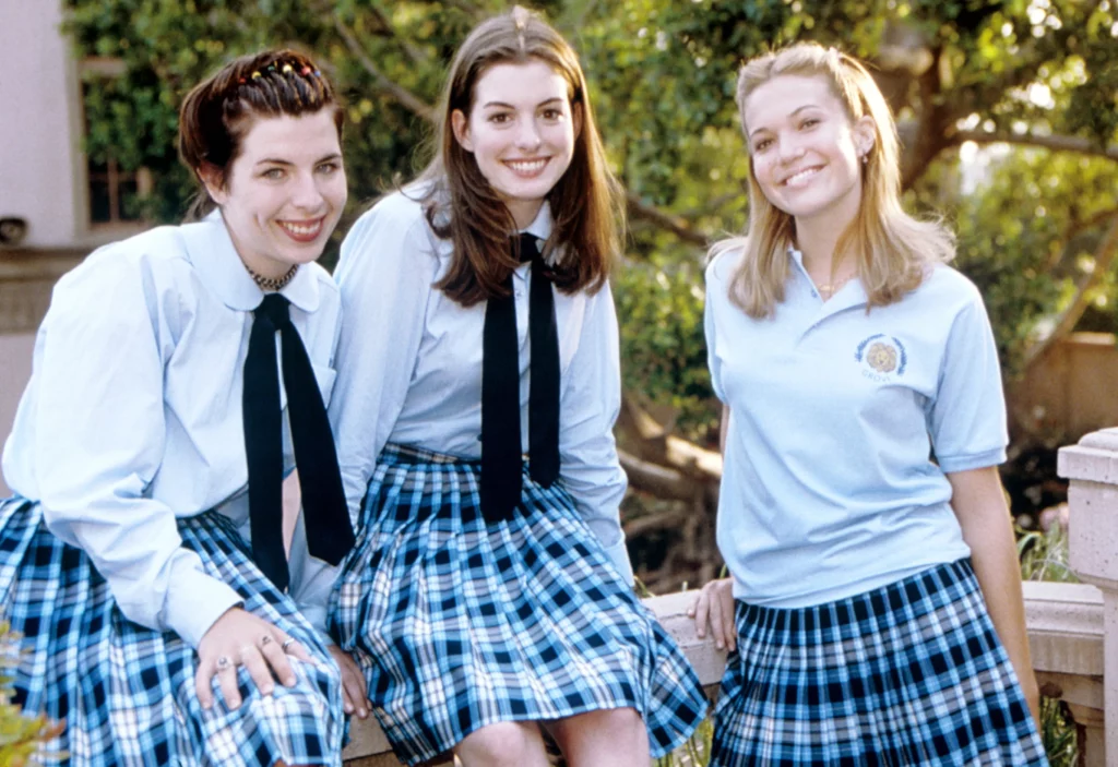 Princess Diaries 3: Release Date and What We Know So Far