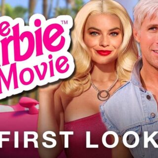 Top Tips for an Early Summer Vacation Planning