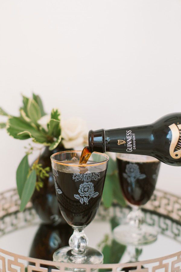 10 Top Guinness Cocktail Recipes