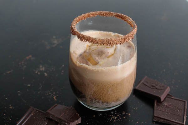 10 Top Guinness Cocktail Recipes