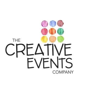 creative events