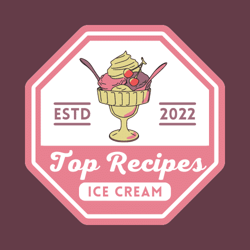 Scoop It Up: Amazing Ice Cream Recipes