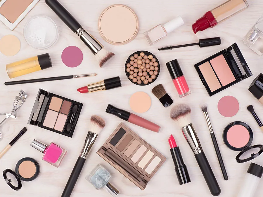 A Guide To Preparing Your Skin for Makeup Application