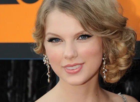 Celebrity Fashion Lines: Hit or Miss?