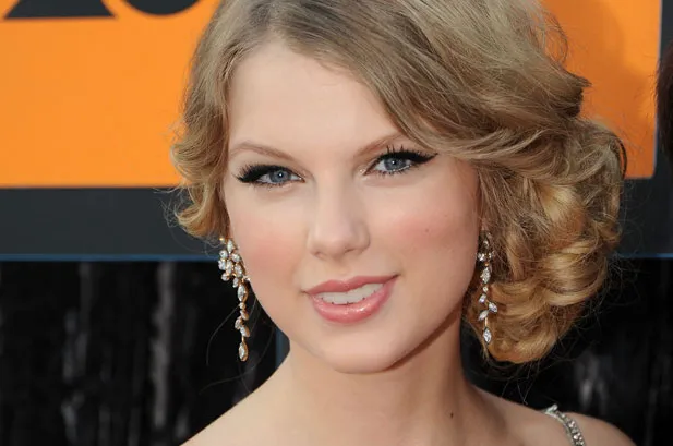 Celebrity Fashion Lines: Hit or Miss?