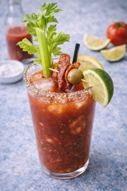 Michelada