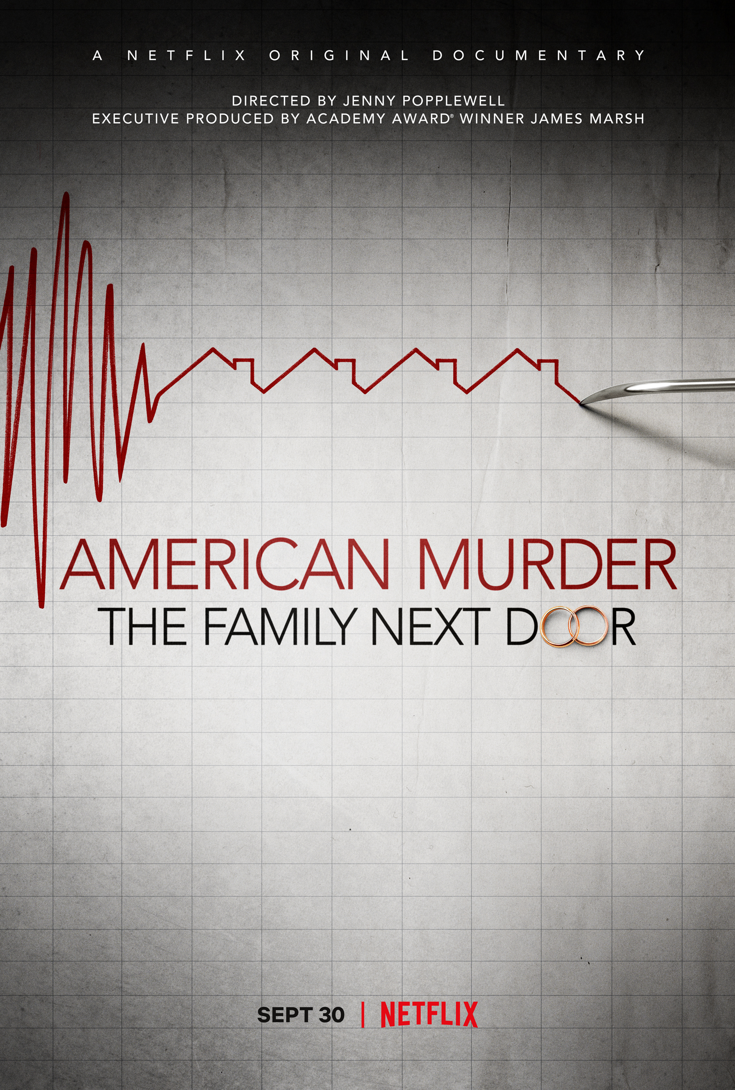 “American Murder: The Family Next Door”: Tragedy Reconstructed