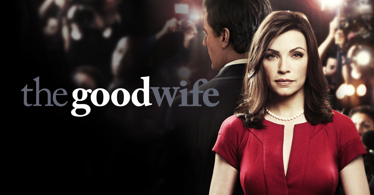 Where the Cast Is Now From “The Good Wife”