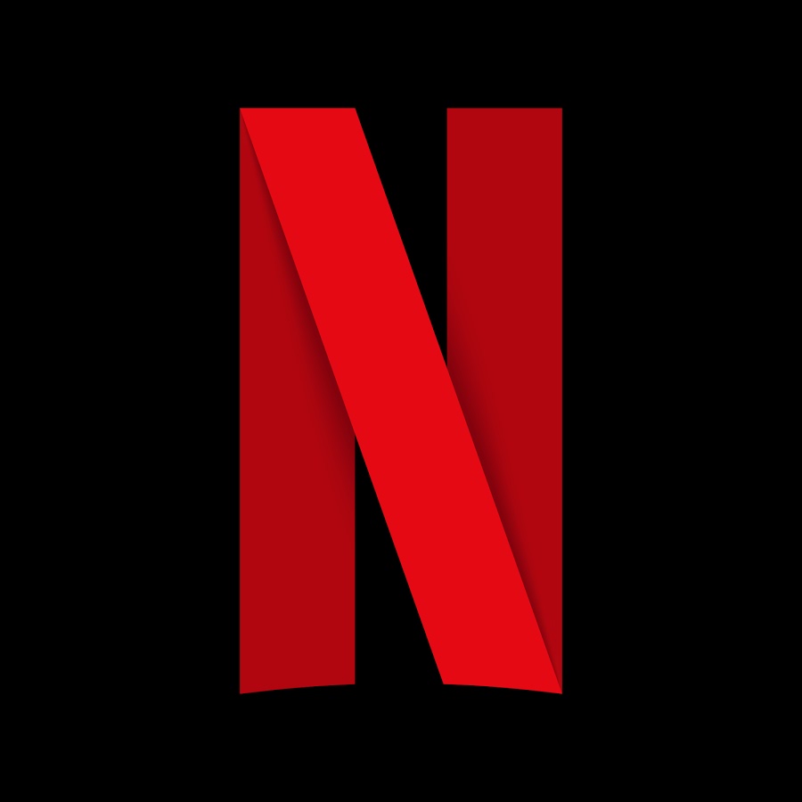 15 Fascinating Facts About Netflix You Need to Know