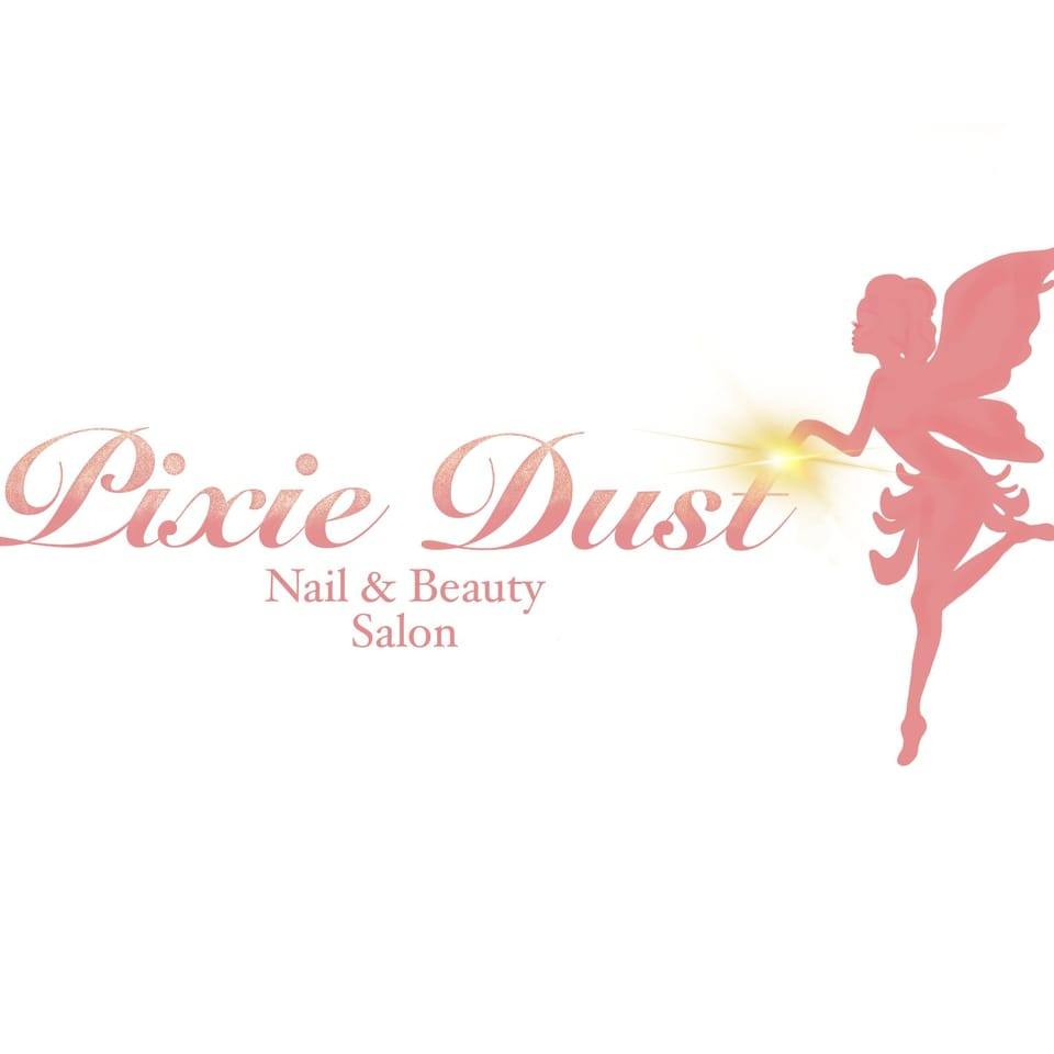 Pixie Dust Nails and Beauty: A Delightful Experience