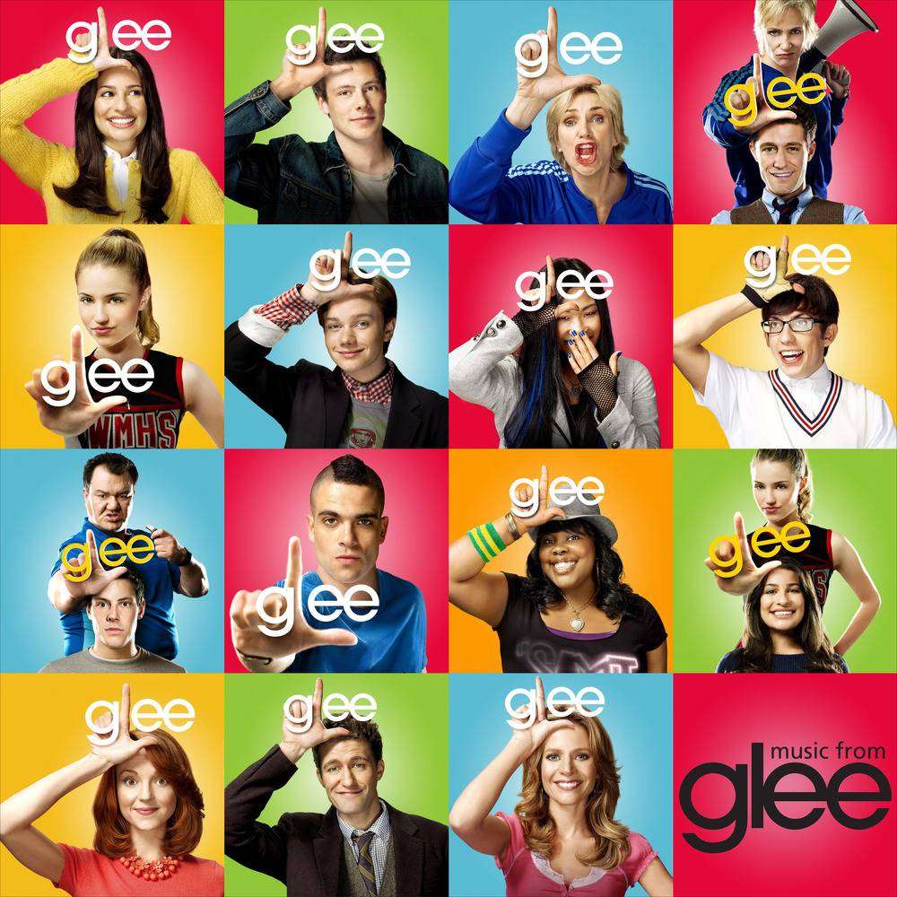Unknown Facts, Directors, Dates, Box Office, and Star-Studded Cast of Glee!