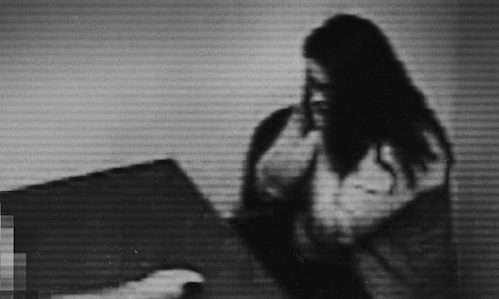 The Shocking Truth Behind ‘Victim/Suspect’