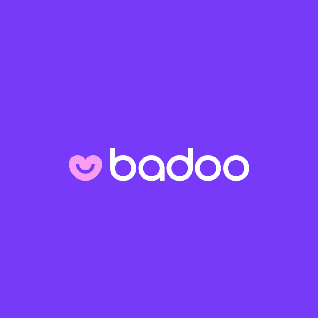 badoo logo malta